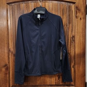 🆕️ RBX Jacket CR8134